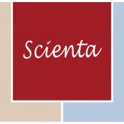 (c) Scienta.org